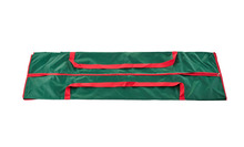 Väska t/julgran 135 x 40 x 38 cm Stemning